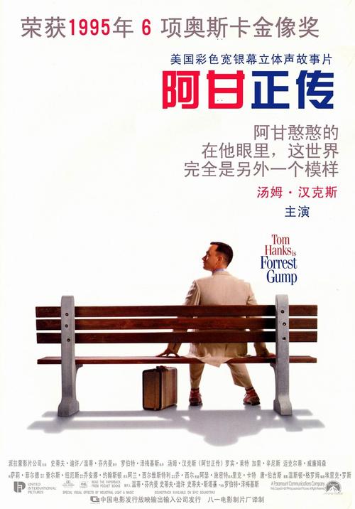 GoldsmithsCollege电子工程学位证书